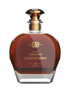 Ron Anejo Carupano 25 Years Old Legendario 750 ML