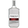 Ron Barcelo Blanco Anejado Rum 750 ML