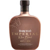 Ron Barcelo Imperial Rare Blends Maple Cask Rum 750 ML