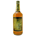 Ron Corina Gold Rum 1 L