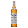 Ron Del Barrilito 2 Star Rum 750 ML