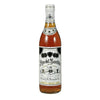 Ron Del Barrilito 3 Star Rum 750 ML