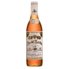 Ron Del Barrilito Rum 3 Star 750 ML