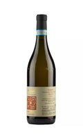 Ronchi Arneis In Amphoris Langhe 2022 750 ML