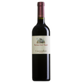 Ronco dei Tassi Cjarandon Reserva Collio Goriziano 2015 750 ML
