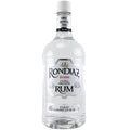 Rondiaz Rum Silver 750 ML