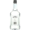Ronrico Silver Label Rum 750 ML