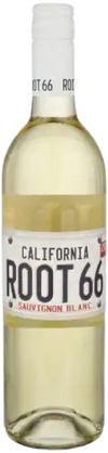 Root 66 Sauvignon Blanc California 750 ML