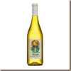 Root & Vine Chardonnay 750 ML