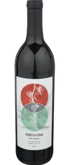 Root &  Vine Red Blend 750 ML