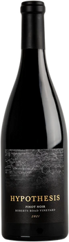 Roots Run Deep Hypothesis Pinot Noir 750 ML