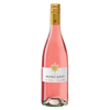 Roscato Rose Dulce 750 ML