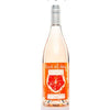 Rose All Day Rose Wine And Grapefruit Spritz 750 ML