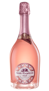 Santa Margherita Sparkling Rose Wine 750 ML