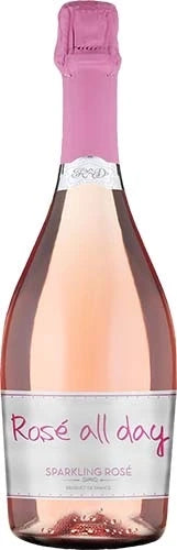 Rose All Day Sparkling Rose 750 ML
