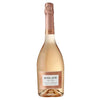 Rose D'or Brut Rose 750 ML
