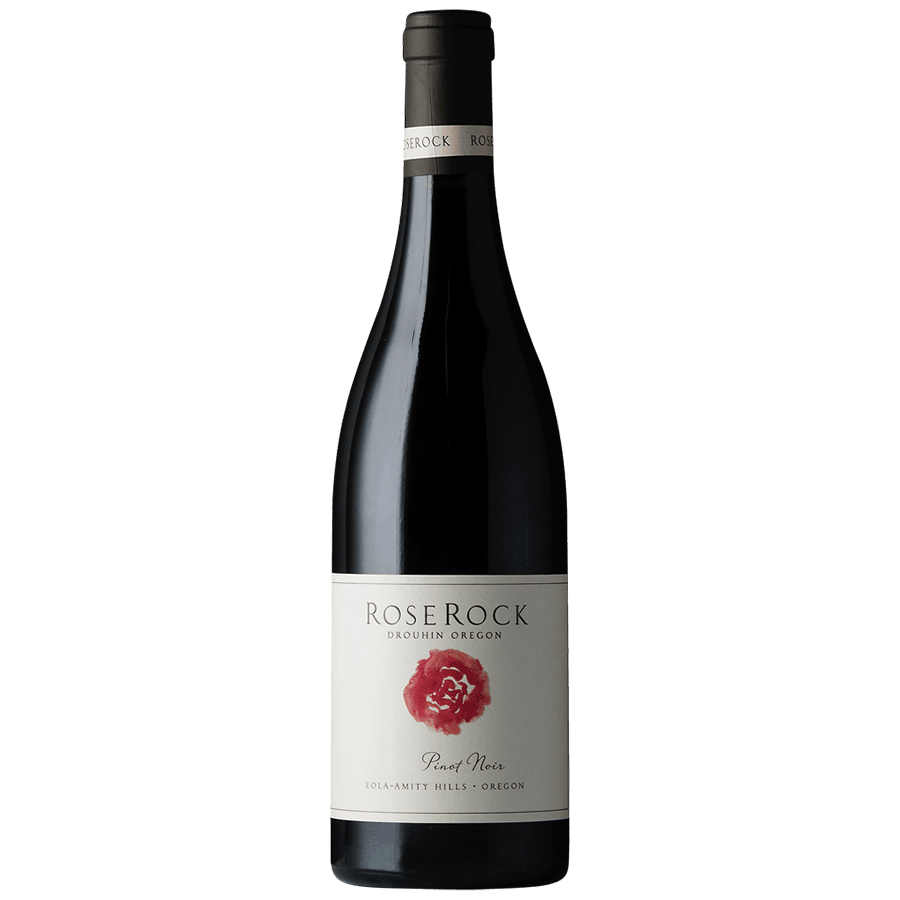 Roserock Zephirine Pinot Noir 2022 750 ML