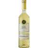 Rossello Vini Roero Arneis 750 ML