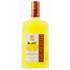 Rossi D Asiago Limoncello 64 750 ML
