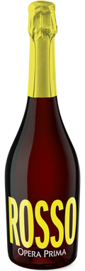 Opera Prima Rosso 750 ML