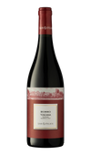 San Felice Toscana Rosso IGT 2022 750 ML