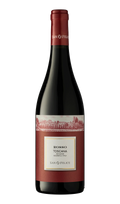 San Felice Toscana Rosso IGT 2022 750 ML