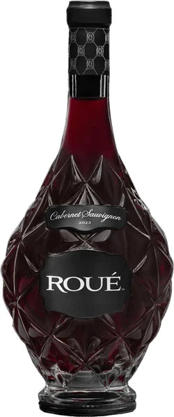 Roué Cabernet Sauvignon 2023 750 ML