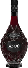 Roué Cabernet Sauvignon 2023 750 ML