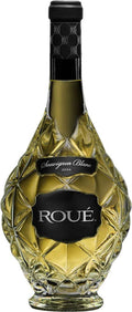 Roue Sauvignon Blanc Lake County 2024 750 ML