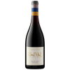 Round Pond Estate Growers Series Pinot Noir 2022 750 ML