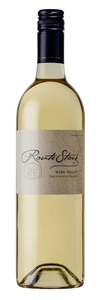 Routestock Sauvignon Blanc Route 29 Napa Valley 750 ML