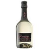 Roxxxy Wine Spumante 750 ML