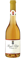 Royal Tokaji Tokaji Red Label 500 ML