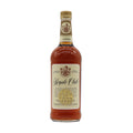Royale Club Blended Whiskey 1 L