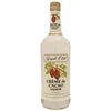 Royale Club Creme De Cacao White Liqueur 1 L
