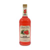 Royale Club Sour Watermelon Liqueur 1 L