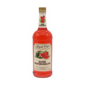 Royale Club Sour Watermelon Liqueur 1 L