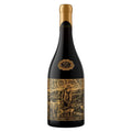 Boen Reserve Pinot Noir Haribach V Vineyard Santa Maria Valley 2024 750 ML