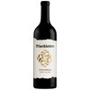 Blackletter Cabernet Sauvignon 2022 750 ML