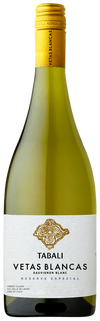 Tabali Vetas Blancas Reserva Especial Sauvignon Blanc 750 ML