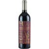Rudd Crossroads Cabernet Sauvignon 2016 750 ML