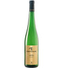 Rudi Pichler Terrassen Riesling 2023 750 ML