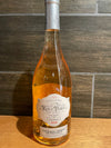 Rue De Perle Coteaux Varois En Provence Rose 2019 750 ML