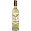 Rued Dry Creek Valley Sauvignon Blanc 750 ML