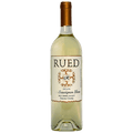 Rued Dry Creek Valley Sauvignon Blanc 750 ML