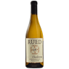 Rued Russian River Valley Chardonnay 750 ML