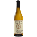 Rued Russian River Valley Chardonnay 750 ML