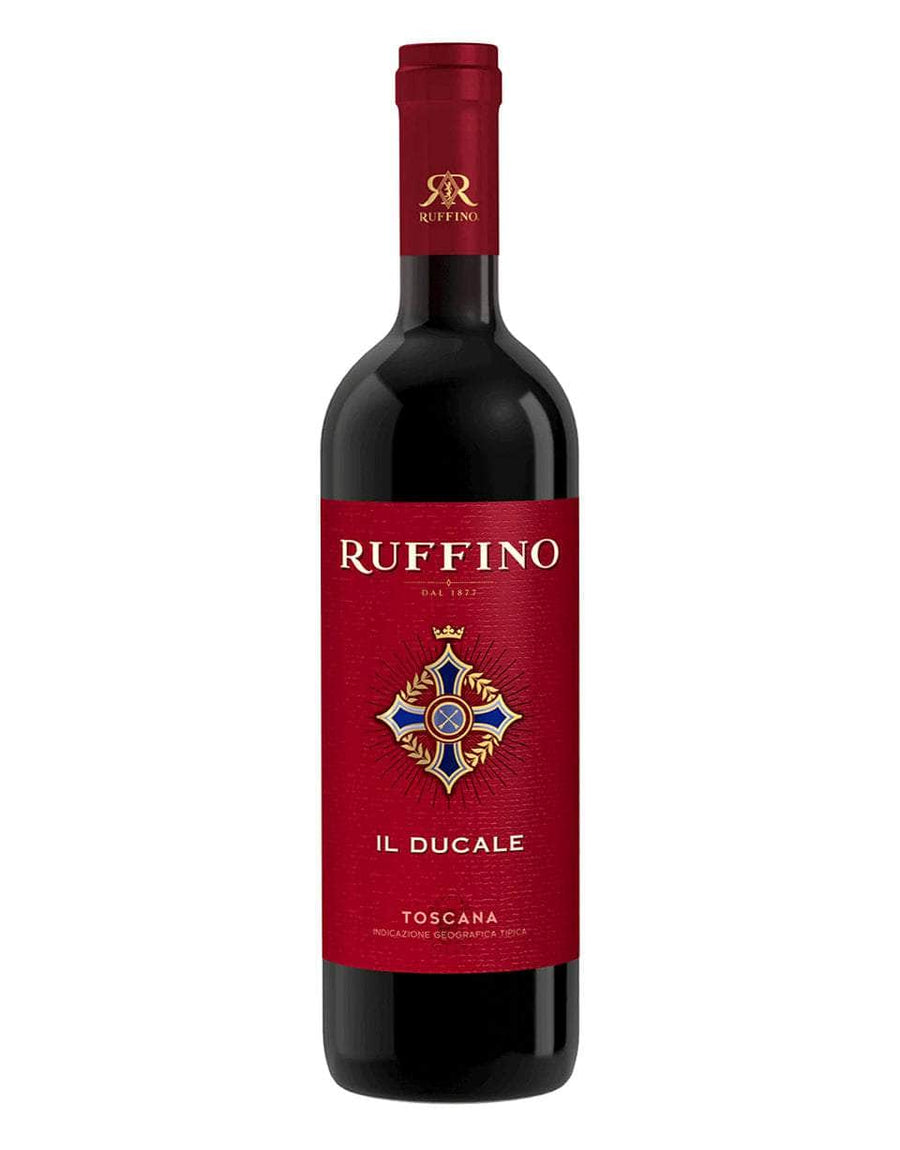 Ruffino Il Ducale Toscana 750 ML