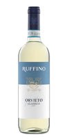 Ruffino Orvieto Classico 2024 750 ML