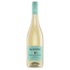 Ruffino Moscato D asti Lumina 2022 750 ML